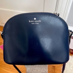 COPY - Kate Spade Crossbody Purse